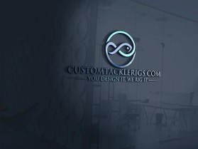 Logo Design entry 1726074 submitted by Sa_Shamjet