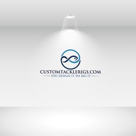 Logo Design entry 1789058 submitted by Sa_Shamjet