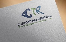 Logo Design entry 1790415 submitted by T2T