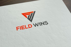 Logo Design entry 1787289 submitted by T2T