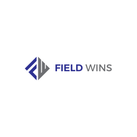 Logo Design Entry 1726129 submitted by PANTONE to the contest for Field Wins run by FieldWinsLLC