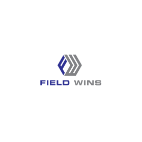 Logo Design entry 1726135 submitted by Sa_Shamjet to the Logo Design for Field Wins run by FieldWinsLLC
