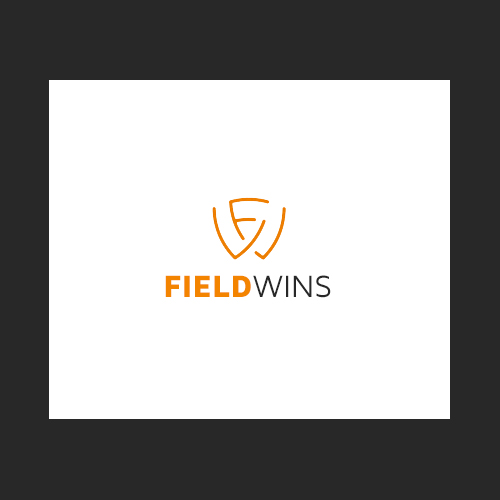 Logo Design entry 1726142 submitted by osman36 to the Logo Design for Field Wins run by FieldWinsLLC