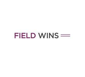 Logo Design Entry 1726148 submitted by fancy to the contest for Field Wins run by FieldWinsLLC