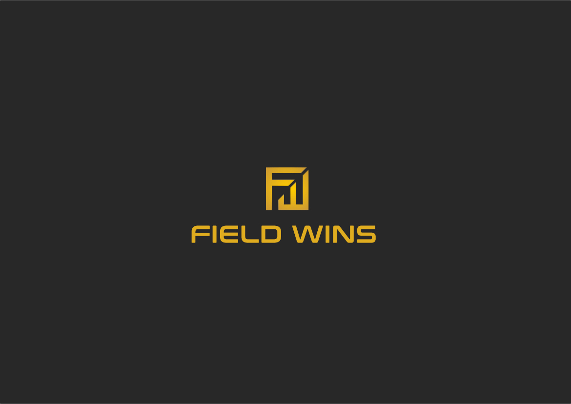 Logo Design entry 1789817 submitted by osman36