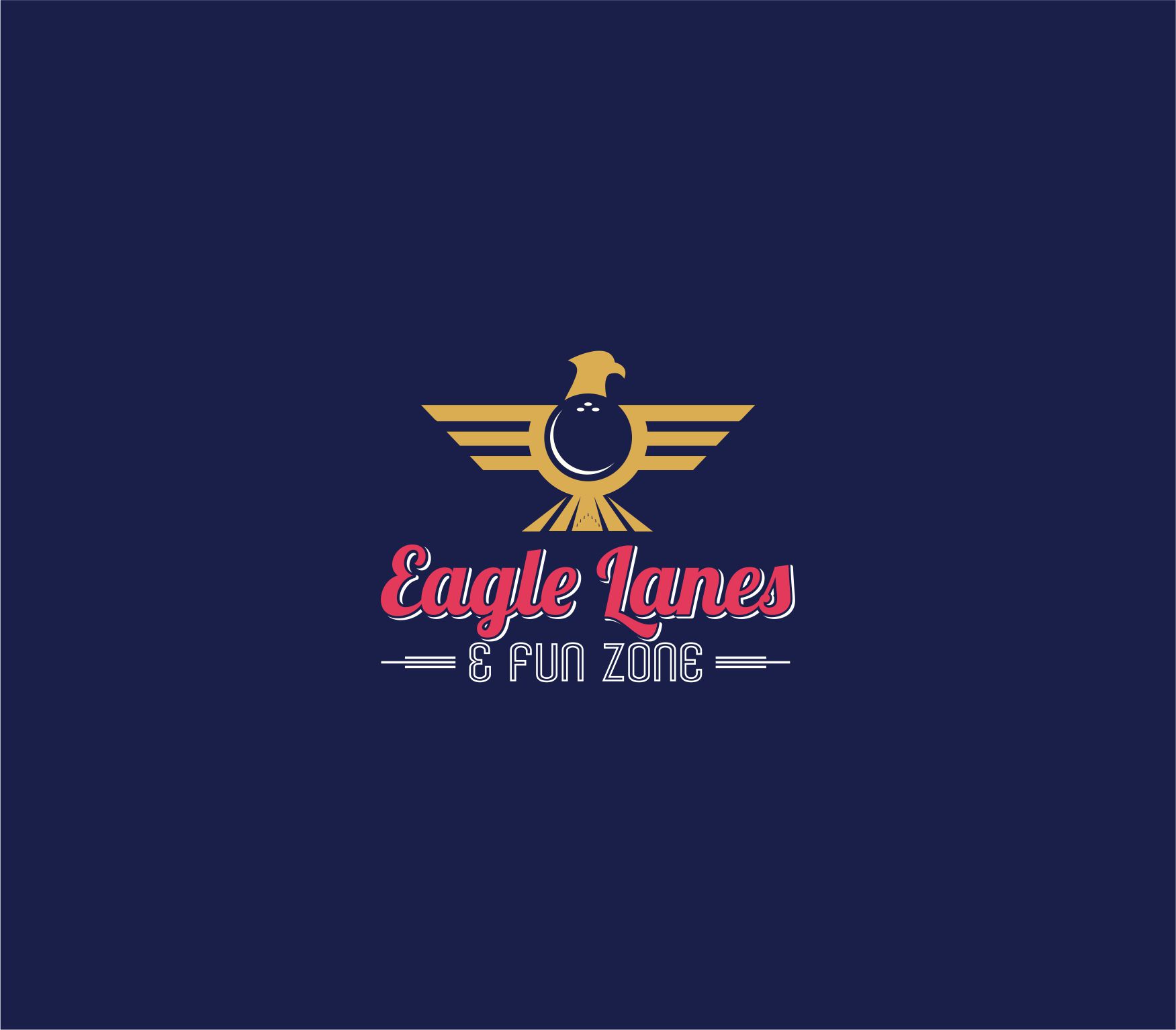 Logo Design entry 1787735 submitted by ralph_2015