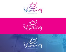 Logo Design entry 1787249 submitted by GRACE
