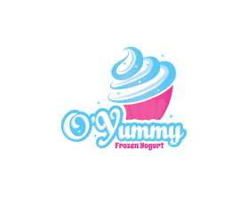 Logo Design entry 1788139 submitted by DORIANA999