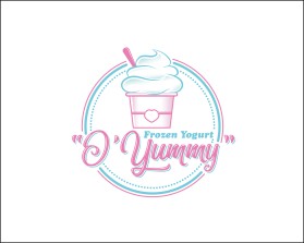 Logo Design entry 1788328 submitted by sirtwo