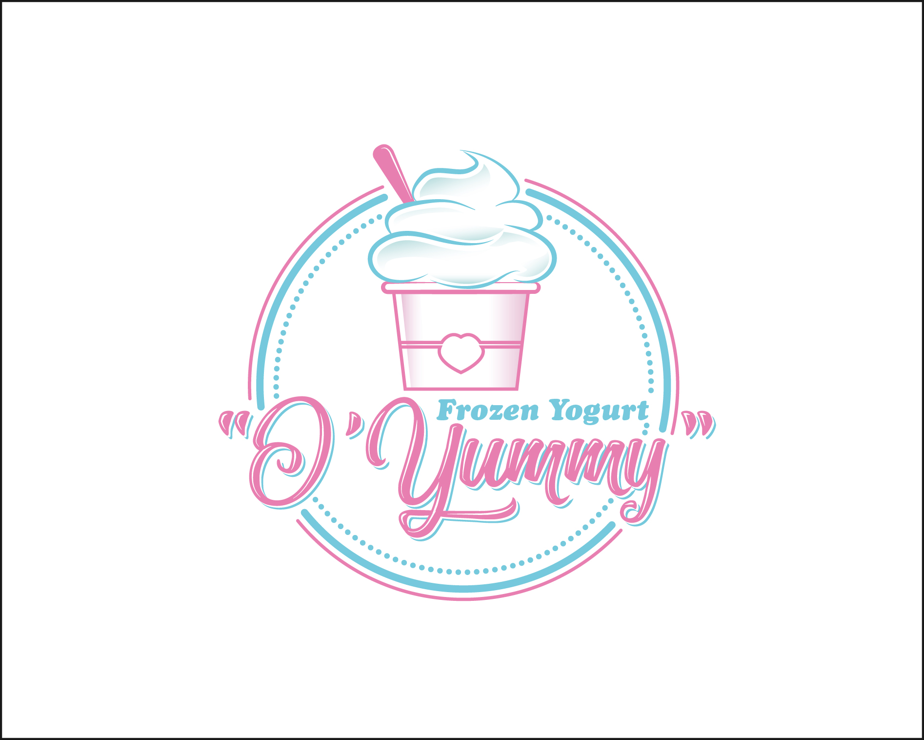 Logo Design entry 1788328 submitted by sirtwo