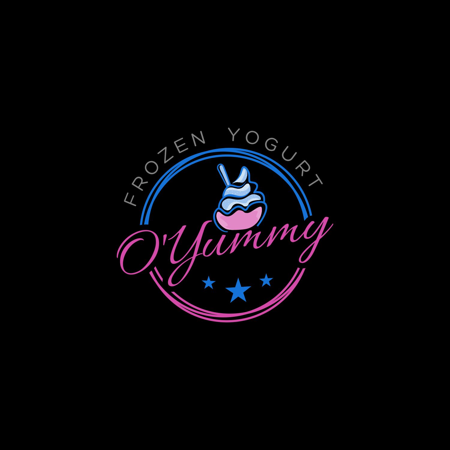 Logo Design entry 1788501 submitted by Farhan