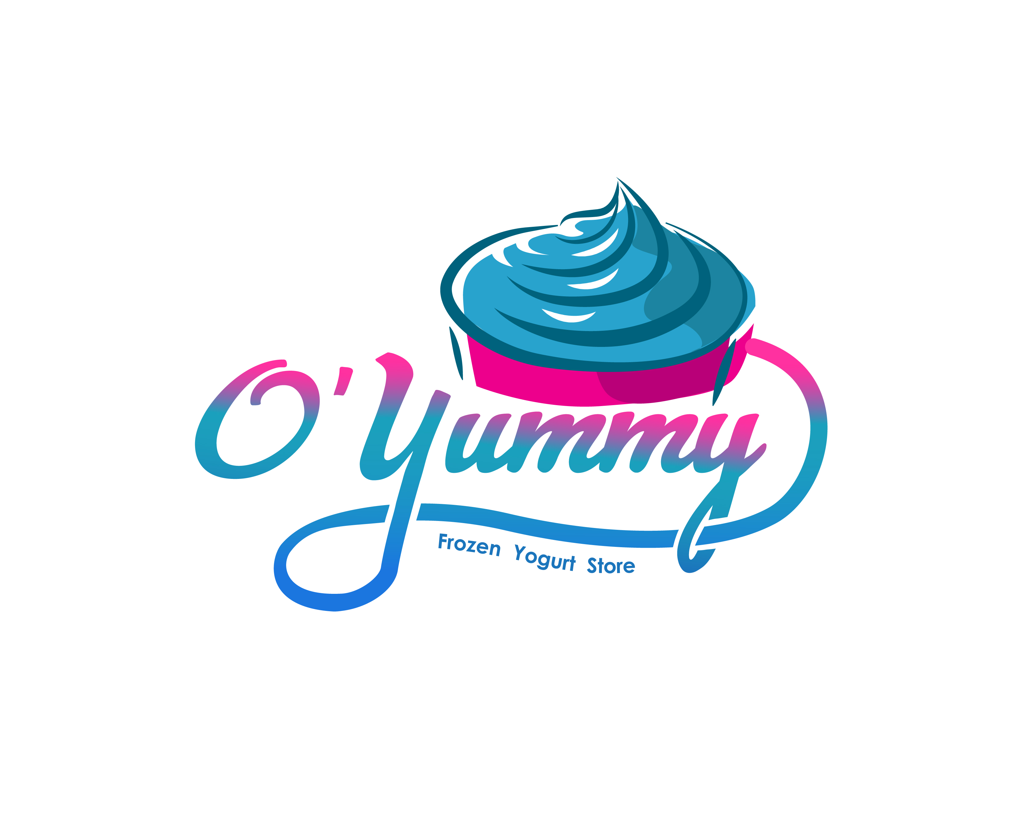 Logo Design entry 1788633 submitted by GRACE
