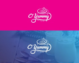 Logo Design entry 1788646 submitted by GRACE
