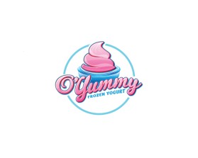 Logo Design entry 1789483 submitted by 7
