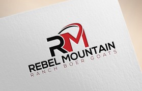 Logo Design entry 1786991 submitted by Sa_Shamjet