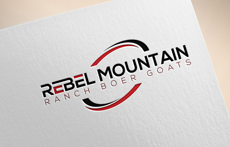 Logo Design entry 1786997 submitted by Sa_Shamjet