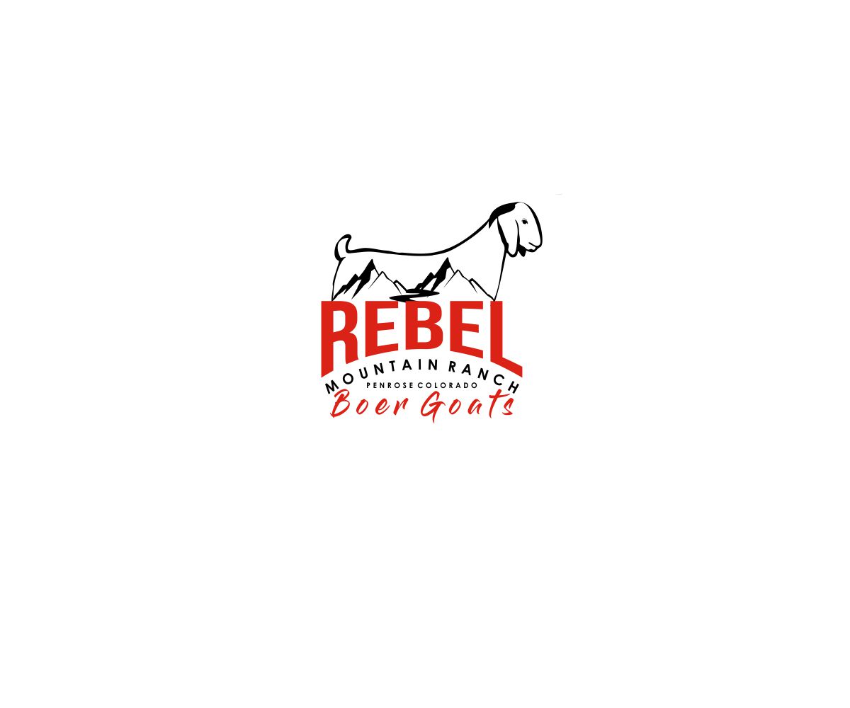 Logo Design entry 1787627 submitted by mikka_luv