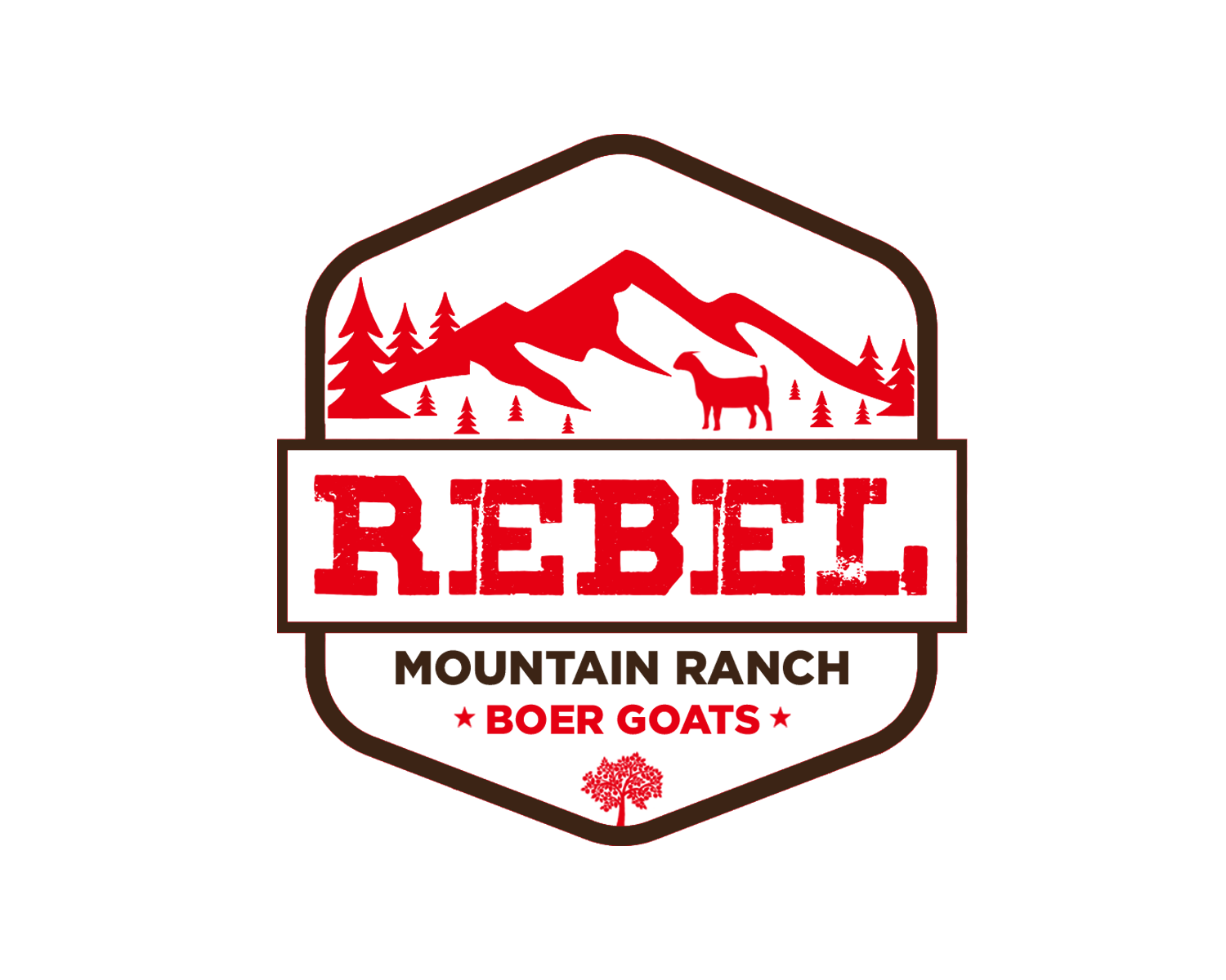 Logo Design entry 1787910 submitted by magimon