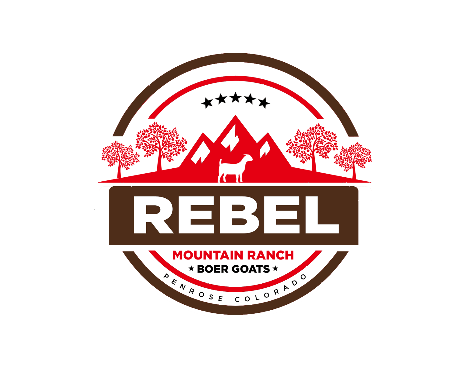 Logo Design entry 1788073 submitted by magimon