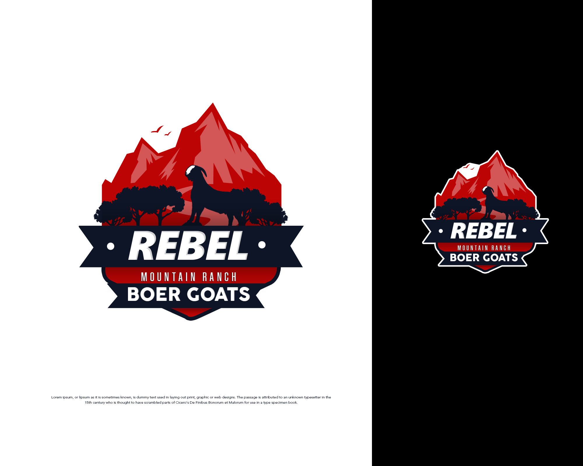 Logo Design entry 1788089 submitted by Ed Art