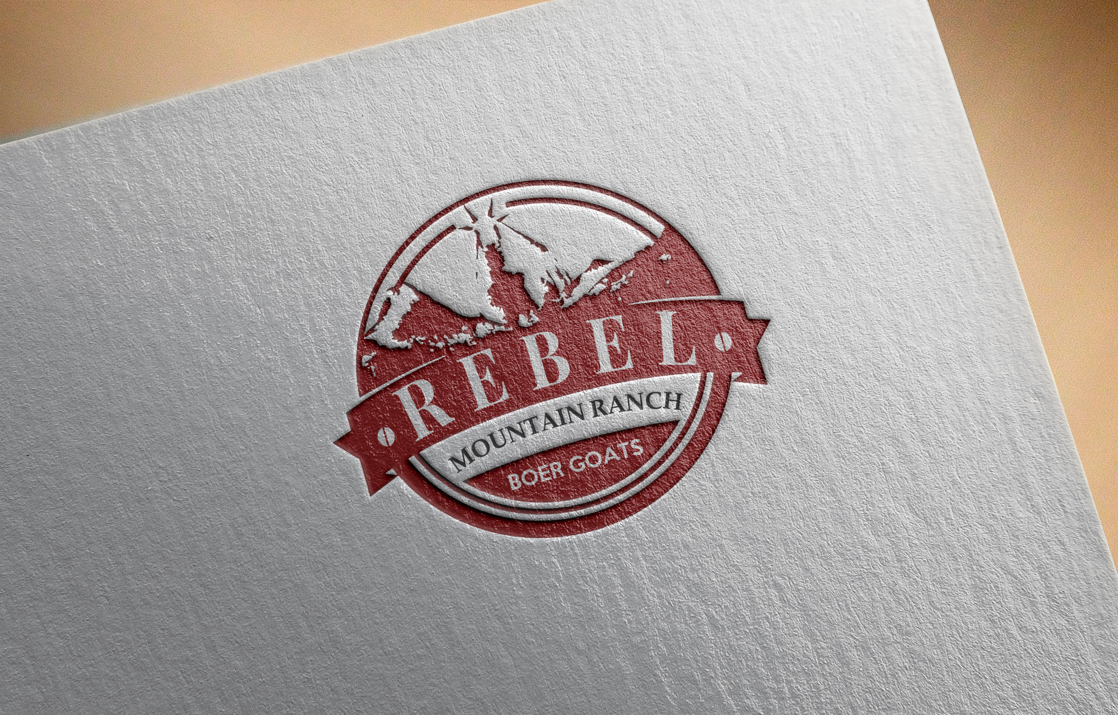 Logo Design entry 1789454 submitted by fancy