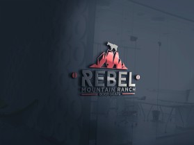Logo Design entry 1789462 submitted by fancy