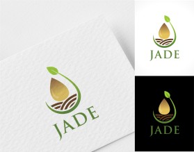 Logo Design entry 1726665 submitted by beckydsgn
