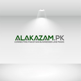 Logo Design entry 1726692 submitted by MuhammadR