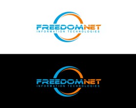Logo Design entry 1791447 submitted by angeldzgn