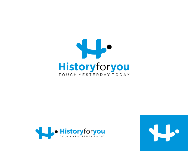 Logo Design entry 1788068 submitted by Cobrator