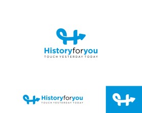 Logo Design entry 1788237 submitted by Cobrator
