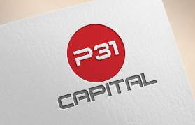 Logo Design entry 1726942 submitted by MuhammadR to the Logo Design for P31 Works run by BIGTeam
