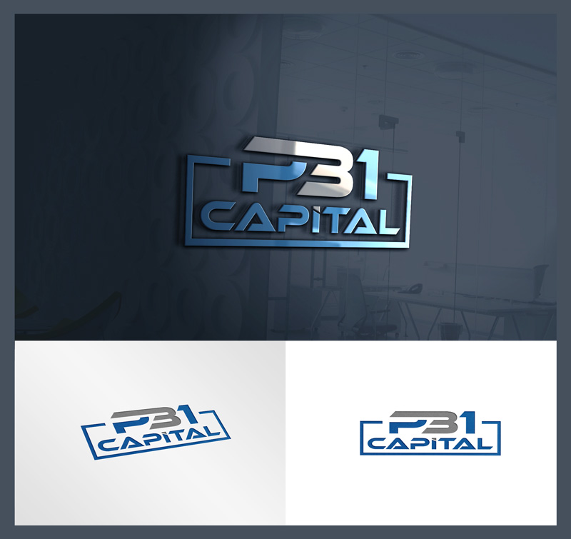 Logo Design entry 1788520 submitted by T2T