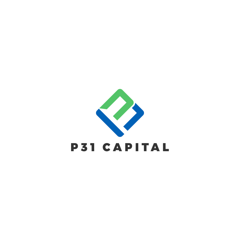 Logo Design entry 1727003 submitted by agus57septian67 to the Logo Design for P31 Works run by BIGTeam