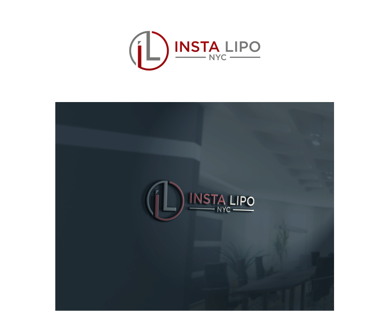 Logo Design entry 1787720 submitted by REVIKA