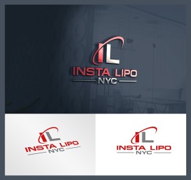 Logo Design entry 1788674 submitted by T2T