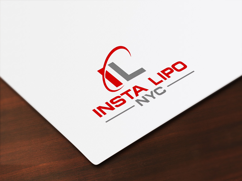 Logo Design entry 1788675 submitted by T2T