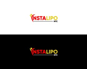 Logo Design entry 1727169 submitted by armanks