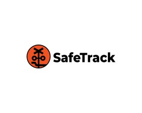 Logo Design entry 1727260 submitted by ChampenG to the Logo Design for SafeTrack run by alippmiller
