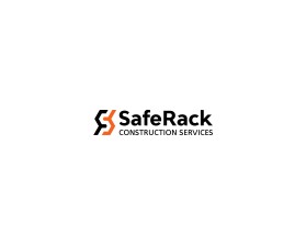Logo Design entry 1727262 submitted by angeldzgn to the Logo Design for SafeTrack run by alippmiller