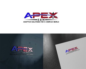 Logo Design entry 1787889 submitted by pubudupbs