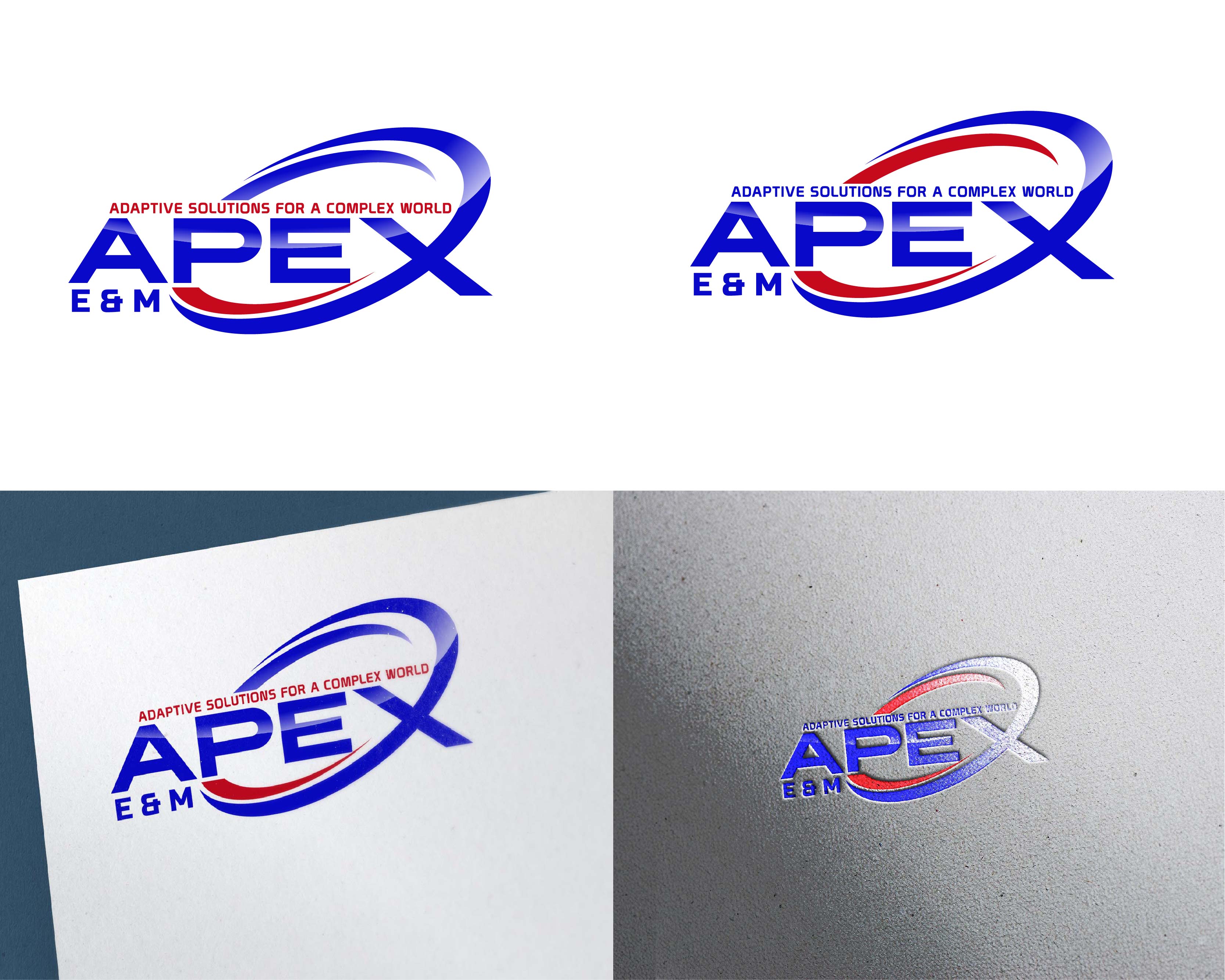 Logo Design entry 1787904 submitted by pubudupbs
