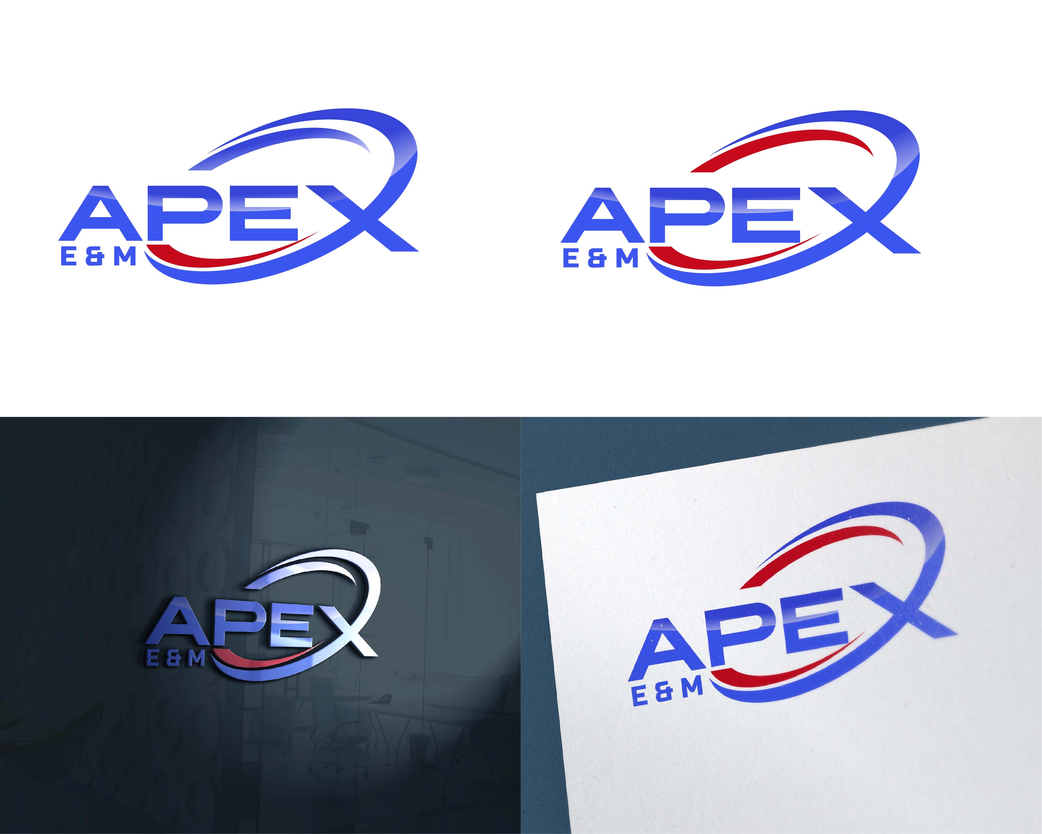 Logo Design entry 1788096 submitted by pubudupbs