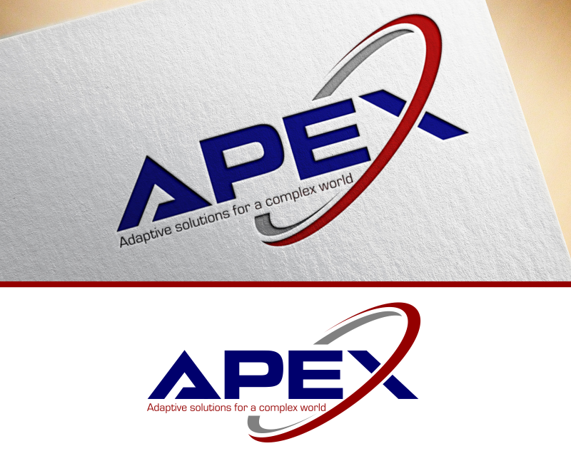 Logo Design entry 1788205 submitted by sella