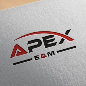 Logo Design entry 1788208 submitted by jannatan