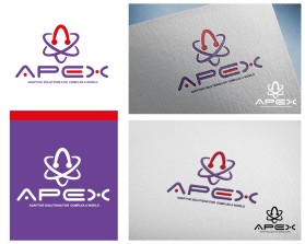 Logo Design entry 1788293 submitted by goodjob