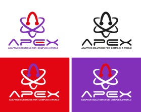 Logo Design entry 1788309 submitted by goodjob