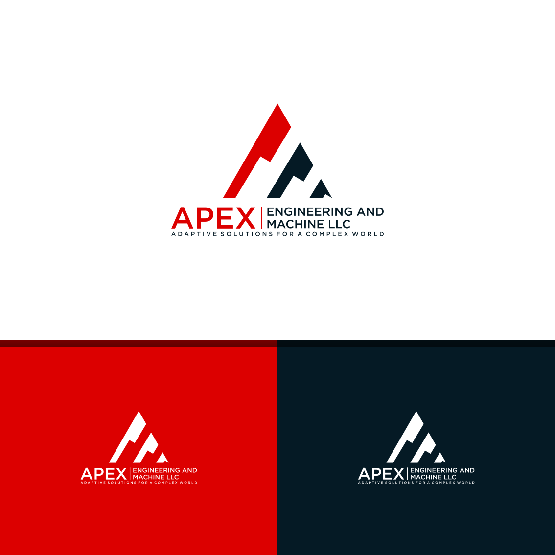 Logo Design entry 1791246 submitted by teponk