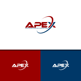 Logo Design entry 1792013 submitted by teponk