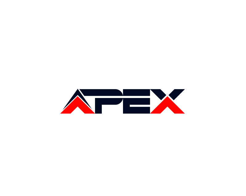 Logo Design entry 1792146 submitted by angeldzgn